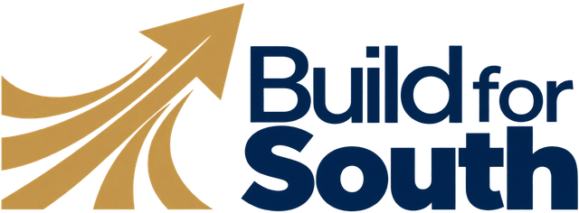 Build for South
